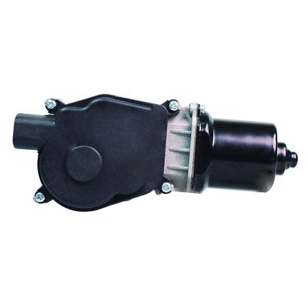 Wai Global WIPER MOTOR, WPM4082 WPM4082